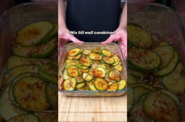 Looking For A Tasty High Protein Low Calorie Meal? Try This Korean BBQ Chicken Rice Bowls! #recipe