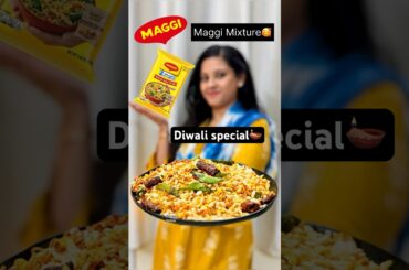 Maggi #shorts #selinesrecipes #eveningsnacks #maggi