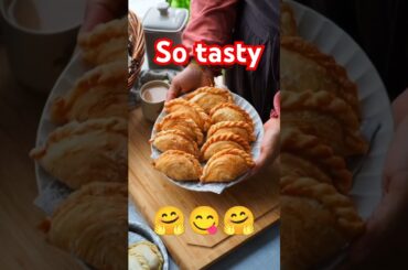 Street Food experiment #Healthy lunch ideas #dessert #potatosnacks #shortvideo#shorts