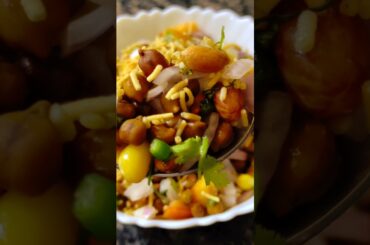 Peanut and gram unique recipe| healthy diet recipes #shorts #healthy #food