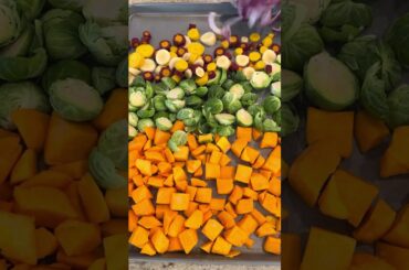 Meal Prep with a Dietitian #mealprep