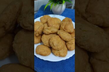 #trending recipe of mathri#shorts #recipe #healthy #maidamathri#nishikirecipe