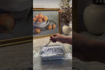 FAVE HEALTHY TREAT #healthy #healthylifestyle #lifestyle #chiaseeds #chiaseedpudding #food #fyp