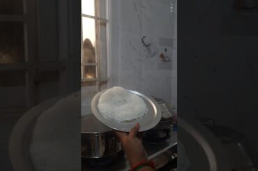 Idiyappam tips |simple breakfast |healthy #healthyrecipes #breakfastrecipe #idiyappamrecipeintamil