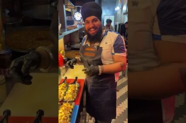 Fresh  & Healthy Greek Salad Recipe + Easy Dressing -  Natasha's Kitchen