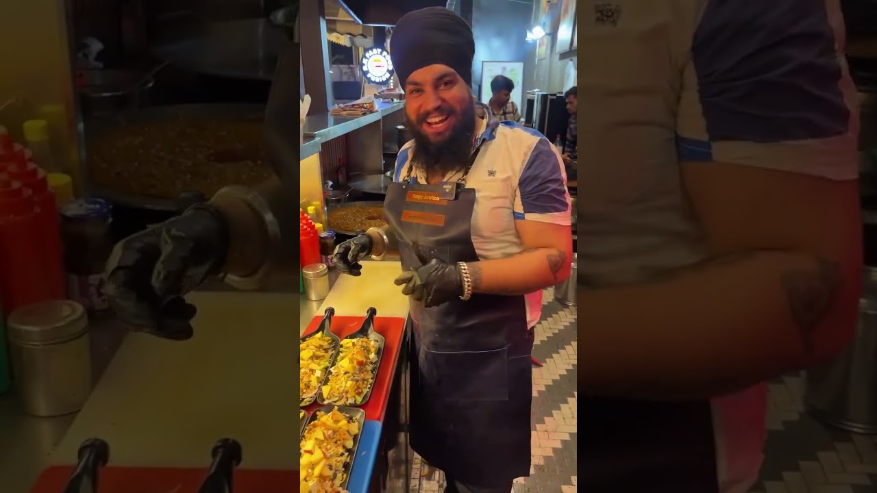 Fresh & Healthy Greek Salad Recipe + Easy Dressing – Natasha’s Kitchen Fresh & Healthy Greek Salad Recipe + Easy Dressing - Natasha's Kitchen