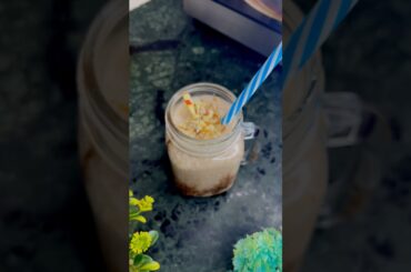 Supperr Healthy breakfast option for kids #trending #recipe #food #health