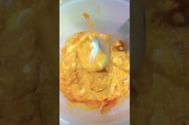 Healthy Dinner made with 2 tbsp oil#healthycooking #lotsofveges#quickrecipe #easyrecipe