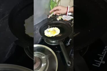 Mom's Magic Break fast #healthy#protein #cooking ...