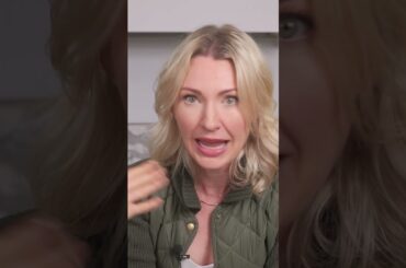 Reviewing This Postpartum Diet (my honest