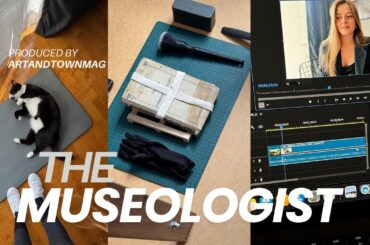 Me & Myself | The Researcher's Guide: Work from Home, Simple Healthy Recipes and Cat Mom Life