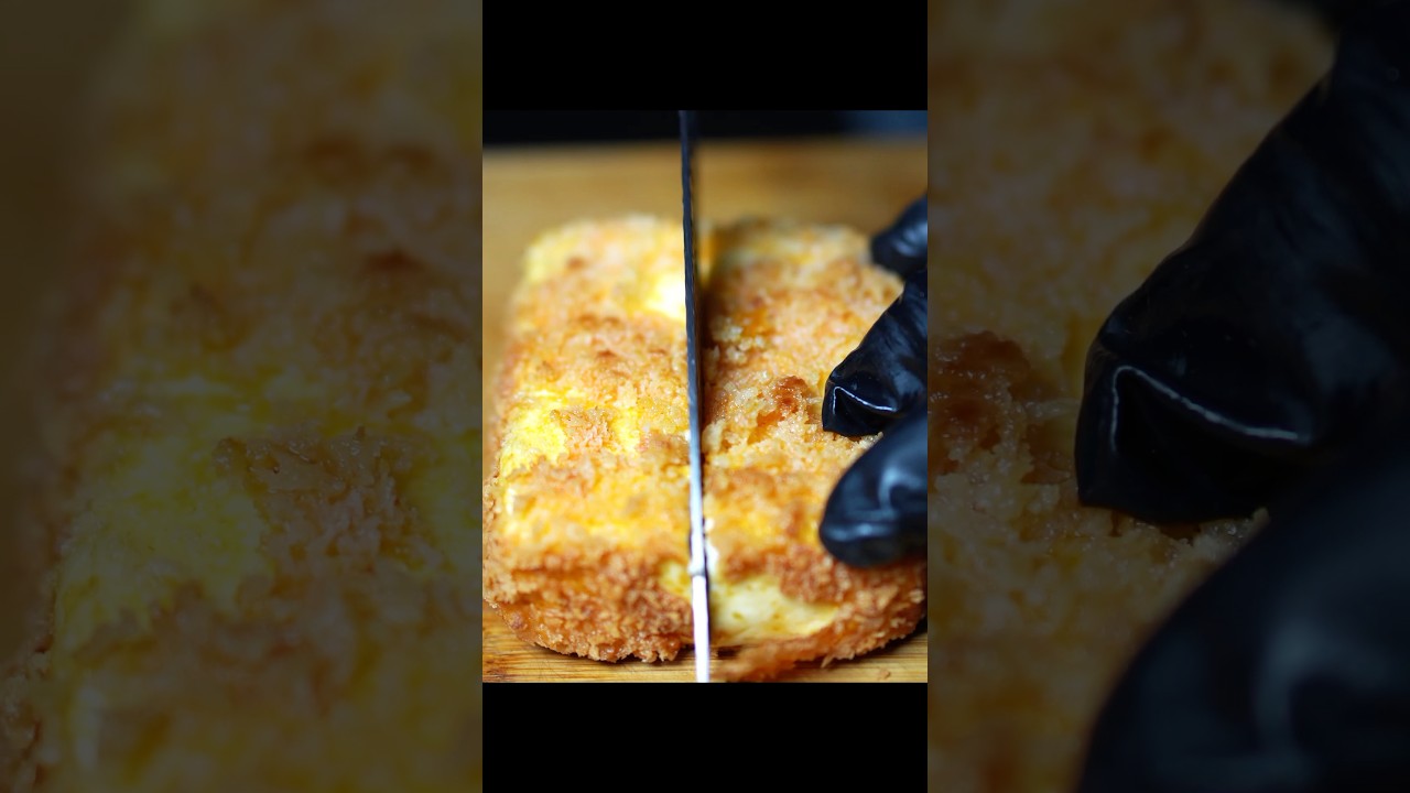 The spicy Paneer wrap | #shorts The spicy Paneer wrap | #shorts