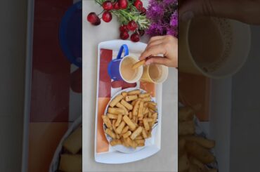 Tea snacks Recipe | mathri recipe #shortvideos #mathri #teasnacksrecipe#trending #viralvideo#healthy