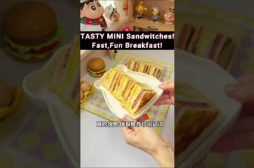 What's RUINING Your COOKING and How to FIX IT Now #food #easy #ytshorts #cooking #shorts