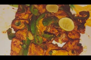 Diet Chicken Easiest Chicken Recipe| High protein|  low Fat  Chicken Recipe