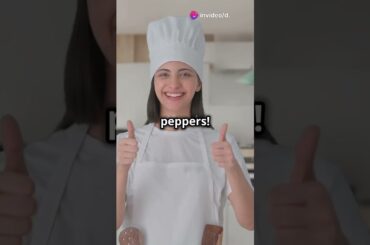 Quick & Healthy Diet Dinner Recipes for!#short #pastrie #quickmeals  #easyrecipes #youtoubeshorts