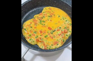 Add This Protein Recipe to ur weight loss journey #viralvideo #trending #trendingshorts