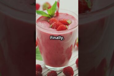 The Most Delicious Low-Calorie Oat Breakfast Recipe