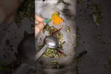 Dinner recipes indian veg#dinner recipes#easy healthy dinner recipes vegetarian#dinner recipe indian