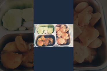 tasty and healthy lunch box#school tiffin/lunchbox#shorts#trending#youtube#shorts#viral#shorts