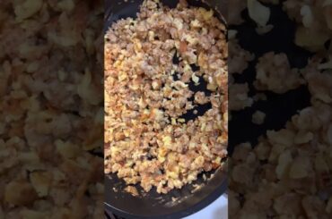 Bread dessert sooo good easy recipe     #homefoodwithzeb #yummy #delicious #healthy #shortsfeed