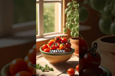 Dinner Time Just Got Easier with These Low Calorie Hacks