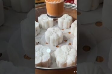 Amazing Sago desert short video bypakfamousfood 786#recipe #cooking #amazing #healthy #yummy #food