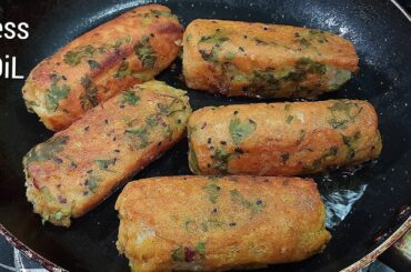 15 Minutes Instant Dinner Recipe|Dinner recipes|Dinner recipes indian vegetarian|Veg Dinner recipes