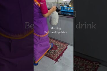 The Most Detoxifying Juice #Drink This Everyday #weight loss Juice #shorts #ytshorts