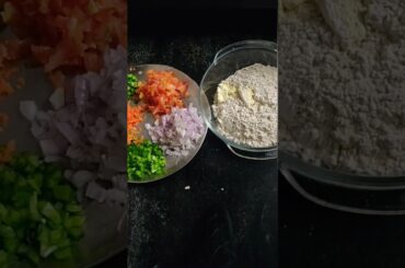 New  tasty  healthy dinner recipe #poetry #shayari #Mohabbat Hui Hai kabhi #lovepoetry #shorts#