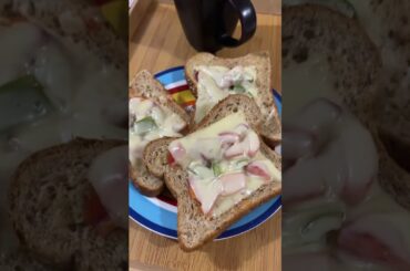 Perfect healthy #snack#delicious #trending#foodie#viral#youtubeshorts#healthy#recipe#healthyeating