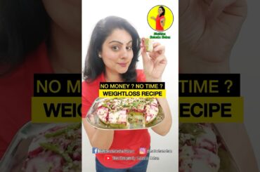 20 CALS per piece WEIGHTLOSS BREAKFAST RECIPE #healthy #food #eatsmart #weightlossdiet #recipe #diet