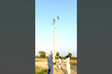 #Quick and Easy Healthy Recipes##shotrs #tire #videos