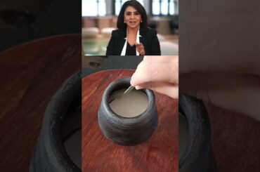 Best homemade probiotic recipe ....#healthy #Shorts #youtube #probiotics #trending