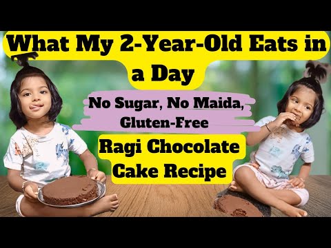 What My 2-Year-Old Eats in a Day | Lunch & Snack Recipes What My 2-Year-Old Eats in a Day | Lunch & Snack Recipes