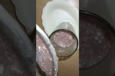 Wait loss recipe #healthy #food