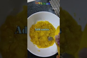 Pumpkin salad #dodal#kashmirirecipe#weightlossrecipe#healthysalad#healthyrecipe#weightwatchers#tasty