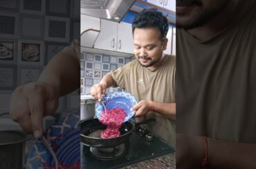 Best Recipe For kids #healthyfood #healthyrecipes #forbabies