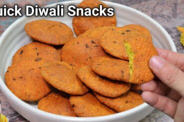 diwali snacks recipes | south indian diwali snacks | diwali nasta recipe | deepavali snacks recipes
