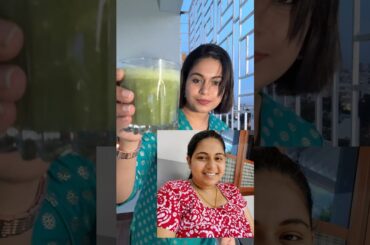 Detox drink for WEIGHT LOSS #weightloss #whatieataday #dietplan #weightlossrecipe #fatloss