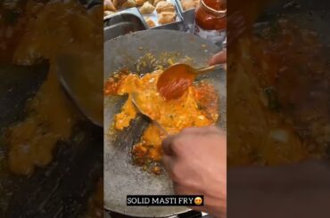 Cheese pasta recipe #food #pastalover #cheeselover #youtube #shorts#trending #trendingfood