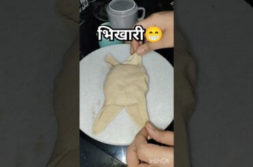 #comedy #couplegoals #couple #jahaann #food #funny #healthy #indianfood #paratha #roti #cooking