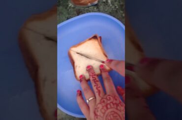 support me guys # sandwich #healthy sandwich recipe ## shorts #ytshorts