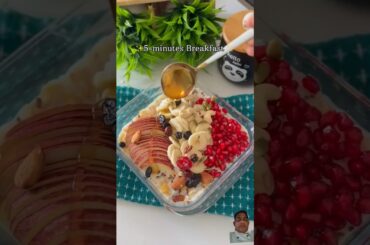 High portion Soya chunks breakfast #recipe #foodie #healthyrecipes #viralvideo