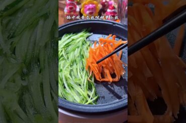 Looking for a healthy and delicious breakfast that fits your weight loss goals!  #food #cooking