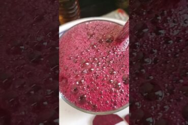 #ABC #juice#healthly #skin#brightening#abc kudinga#friends #recipe healthy #drink #shorts #ytvideo