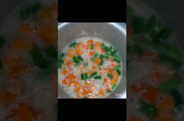 #Healthy babies food #10 to 12 months babies food#ytshorts