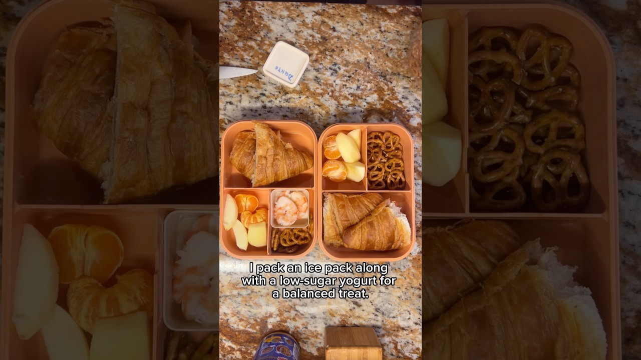 Healthy School Lunch Box Ideas For Kids #shorts #kidslunchboxideas #schoollunchideas Healthy School Lunch Box Ideas For Kids #shorts #kidslunchboxideas #schoollunchideas