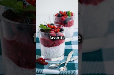 Quick and Healthy Recipes You Can Make at Home! - Part 2