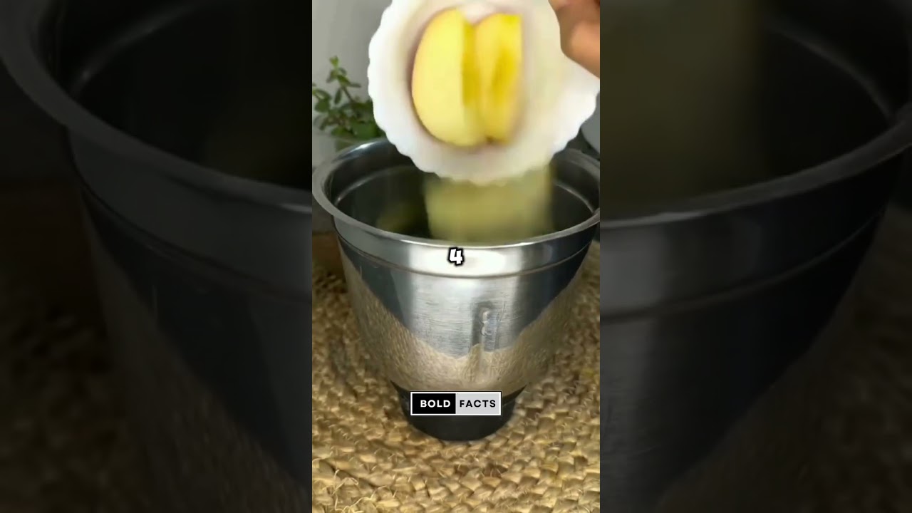 DIY Lose Weight Fast: Cucumber, Apple & Mint Recipe! #ytshorts #shorts #weightloss DIY Lose Weight Fast: Cucumber, Apple & Mint Recipe! #ytshorts #shorts #weightloss